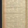 B'nai B'rith messenger, Vol. 40, no. 8