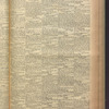 B'nai B'rith messenger, Vol. 40, no. 8