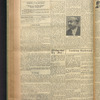 B'nai B'rith messenger