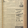 B'nai B'rith messenger
