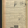 B'nai B'rith messenger