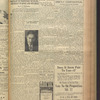 B'nai B'rith messenger