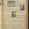 B'nai B'rith messenger