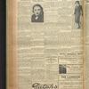 B'nai B'rith messenger