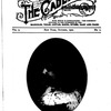 The Cadenza