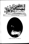 The Cadenza