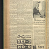 B'nai B'rith messenger