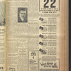 B'nai B'rith messenger