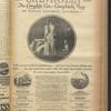B'nai B'rith messenger