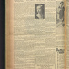 B'nai B'rith messenger
