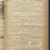 B'nai B'rith messenger