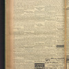 B'nai B'rith messenger