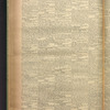 B'nai B'rith messenger, Vol. 40, no. 10