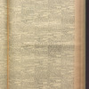 B'nai B'rith messenger, Vol. 40, no. 10