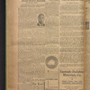 B'nai B'rith messenger