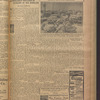 B'nai B'rith messenger