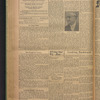 B'nai B'rith messenger