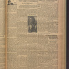 B'nai B'rith messenger