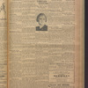 B'nai B'rith messenger