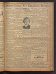 B'nai B'rith messenger