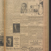 B'nai B'rith messenger