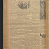 B'nai B'rith messenger