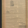 B'nai B'rith messenger
