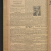 B'nai B'rith messenger