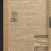 B'nai B'rith messenger