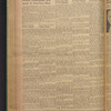 B'nai B'rith messenger