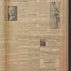 B'nai B'rith messenger