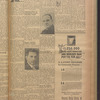 B'nai B'rith messenger