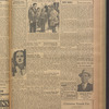 B'nai B'rith messenger