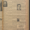 B'nai B'rith messenger
