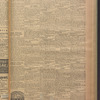 B'nai B'rith messenger