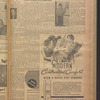 B'nai B'rith messenger