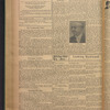 B'nai B'rith messenger