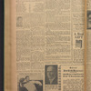 B'nai B'rith messenger