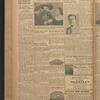 B'nai B'rith messenger