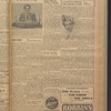 B'nai B'rith messenger