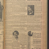 B'nai B'rith messenger
