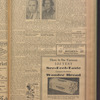 B'nai B'rith messenger