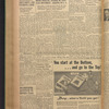 B'nai B'rith messenger