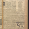 B'nai B'rith messenger