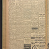 B'nai B'rith messenger