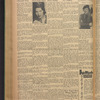 B'nai B'rith messenger