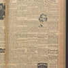 B'nai B'rith messenger