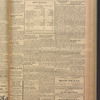 B'nai B'rith messenger