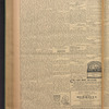B'nai B'rith messenger