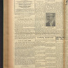 B'nai B'rith messenger